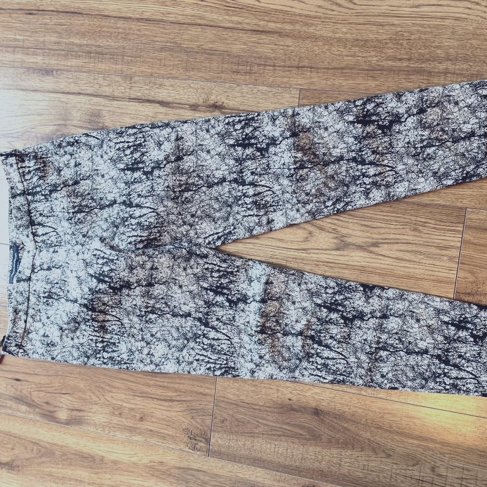 🟣 French Connection Pants